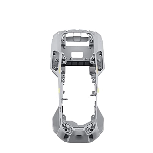 Middle frame - Air 2S