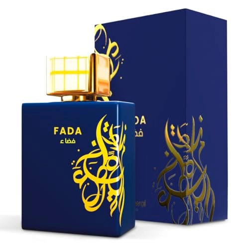 Arabia - Eau de Parfum 100ml