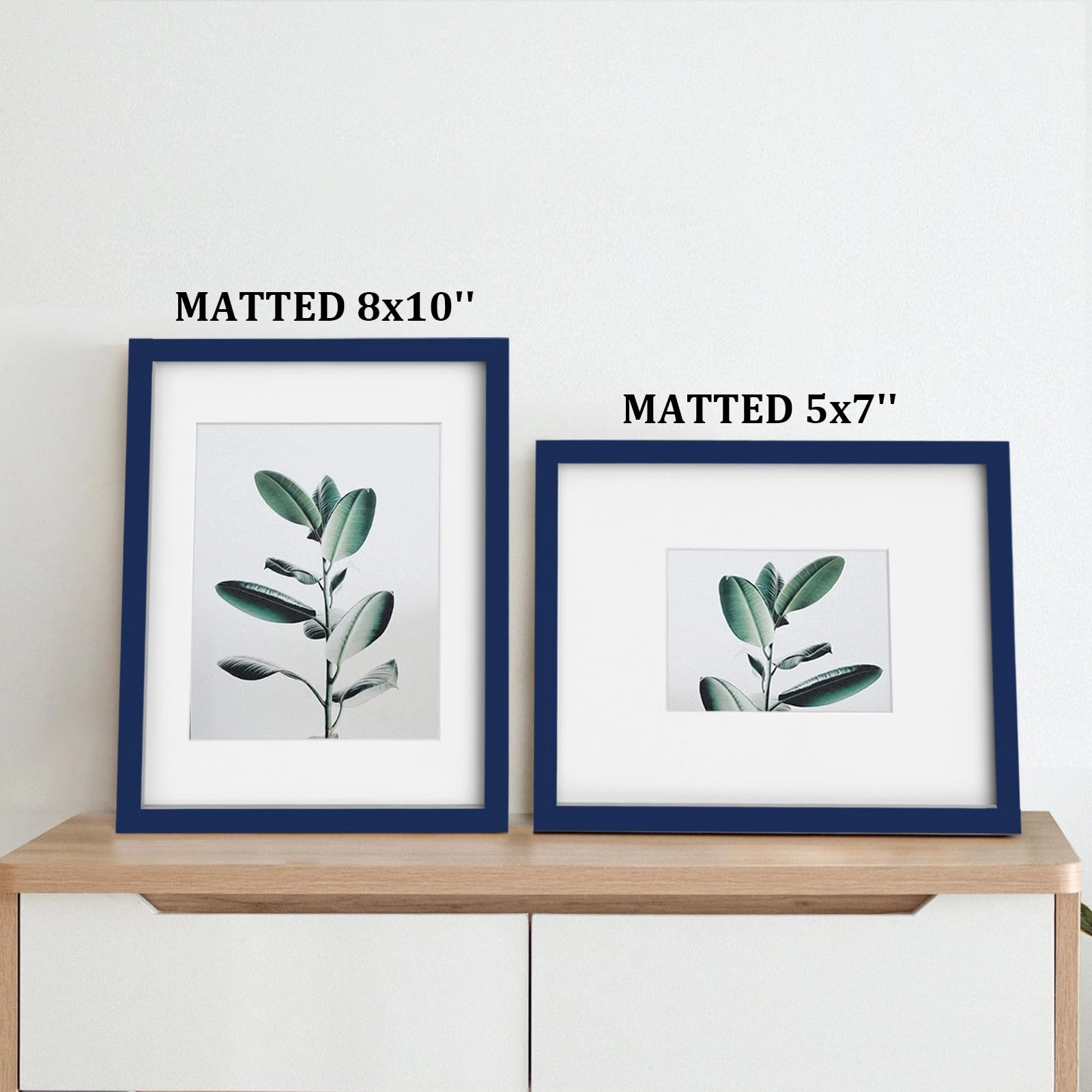 Picture Frame - 11x14