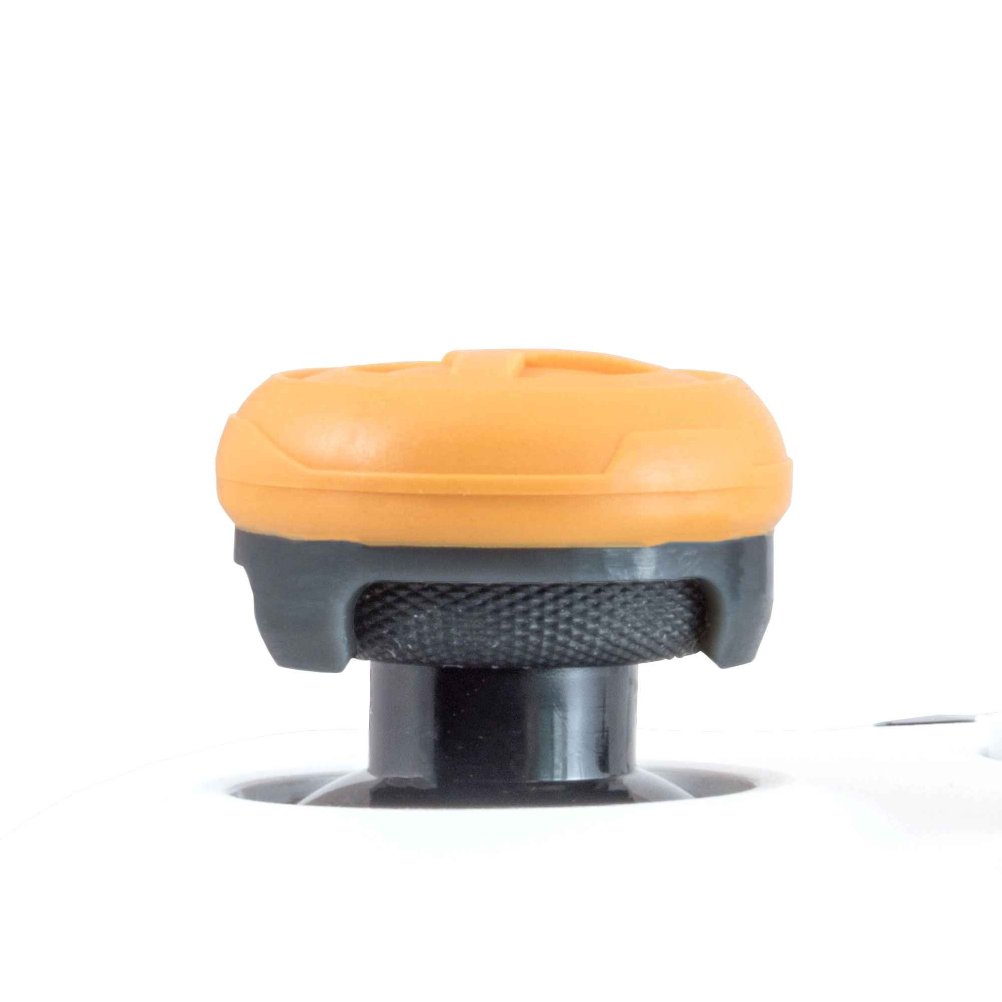 Overwatch - Xbox One