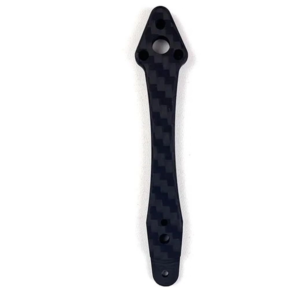 LINHUABAI rack mount - 180x15mm Frame