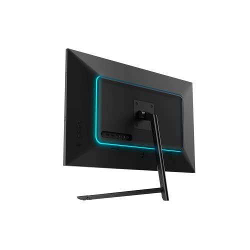 Icarus - NS-ICARUS-IC27Q6-V2Z 27 Inches 2560x1440