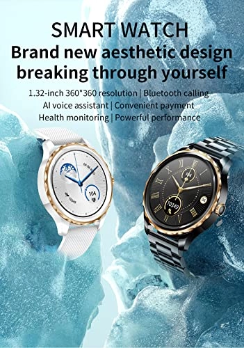 QR02 43.5mm Stainless steel