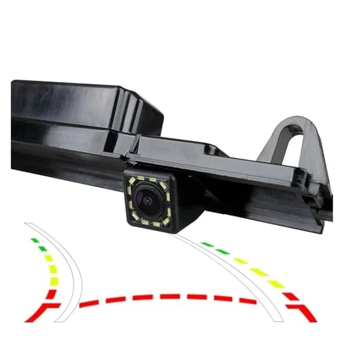 A120 CVBS - Universal RCA Connector 680*480 pixels 720P