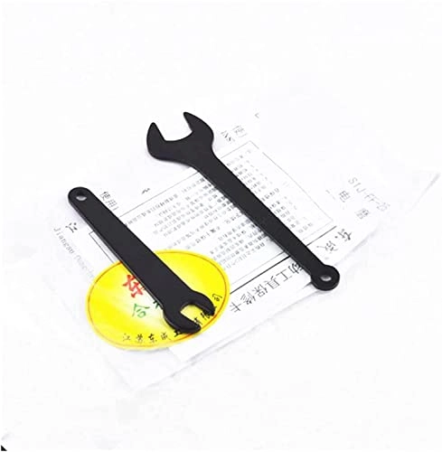 S1J-FF-25B - 25mm 240W 26000rpm