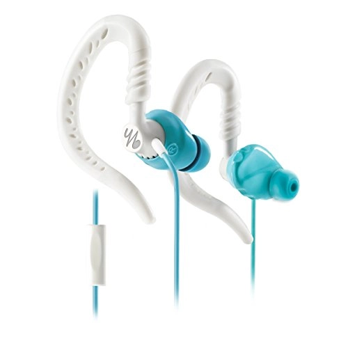 Focus 300 Wired Earbud