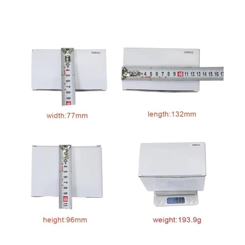 Car Backup Camera - Night vision