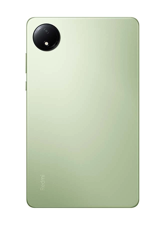 Redmi Pad SE - 64GB 8.7"
