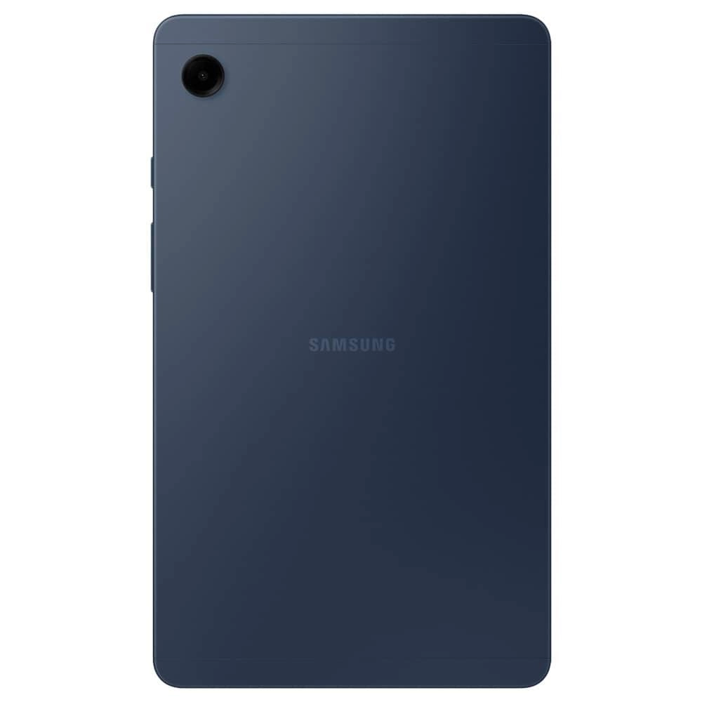Galaxy Tab A9 - 128GB 8.7"