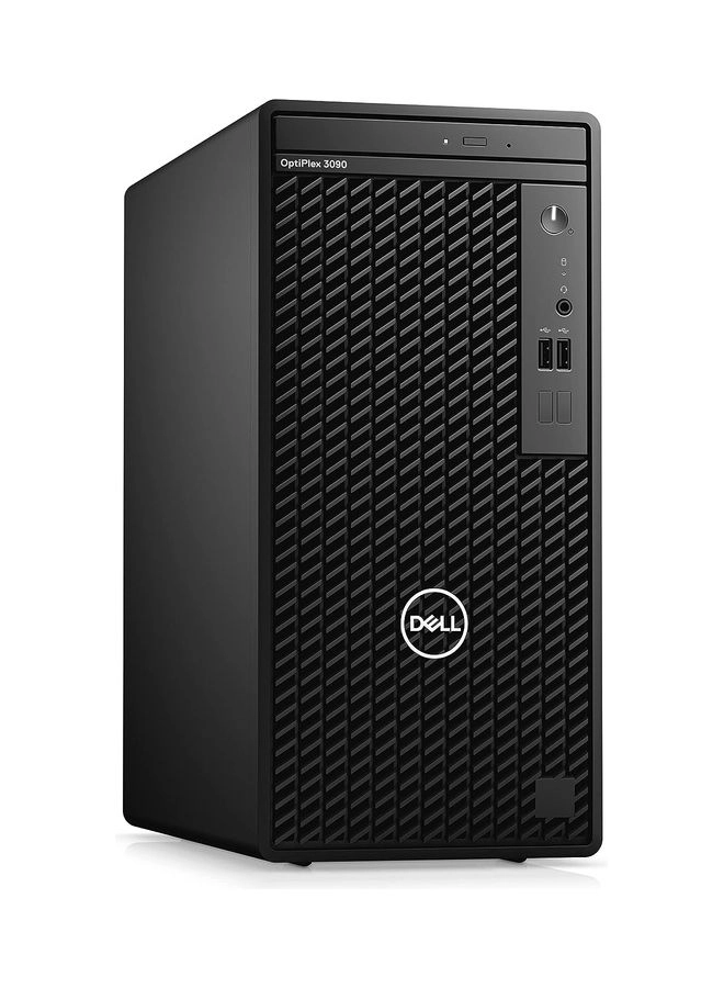 Optiplex 3090 - i5-10500T 8GB 256GB