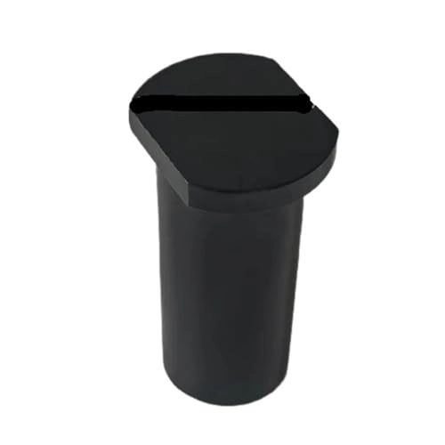 Propeller Shaft - Fit For T70 T70P