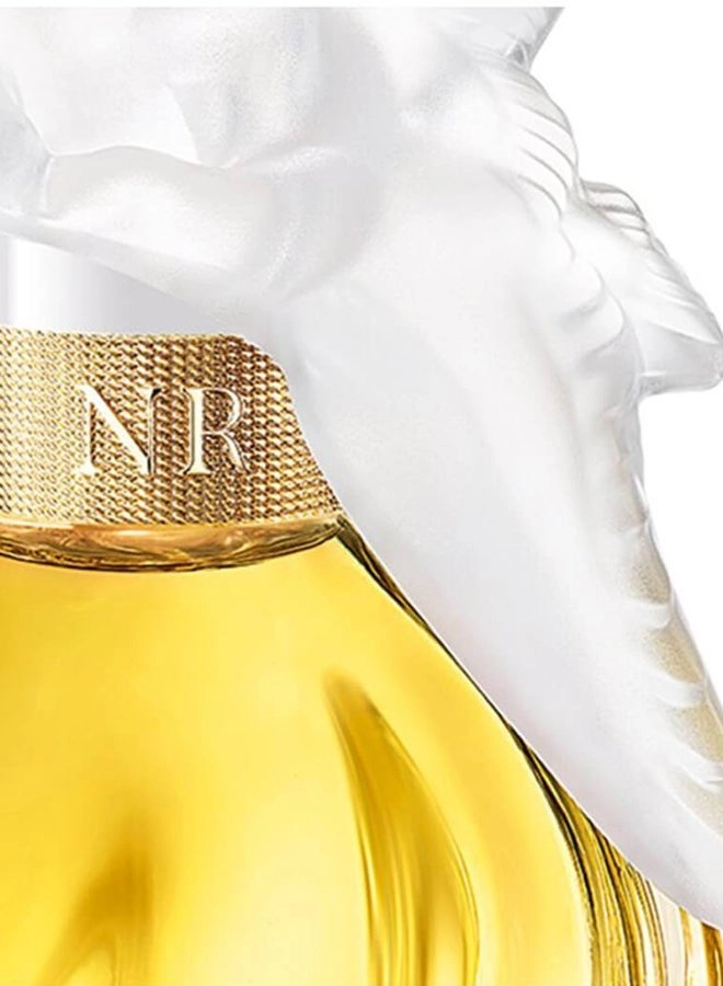 L'Air Du Temps Eau de Toilette 100 ml