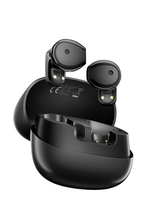 AirBuds 20 Wireless Earbud