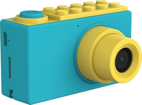 Camera 2