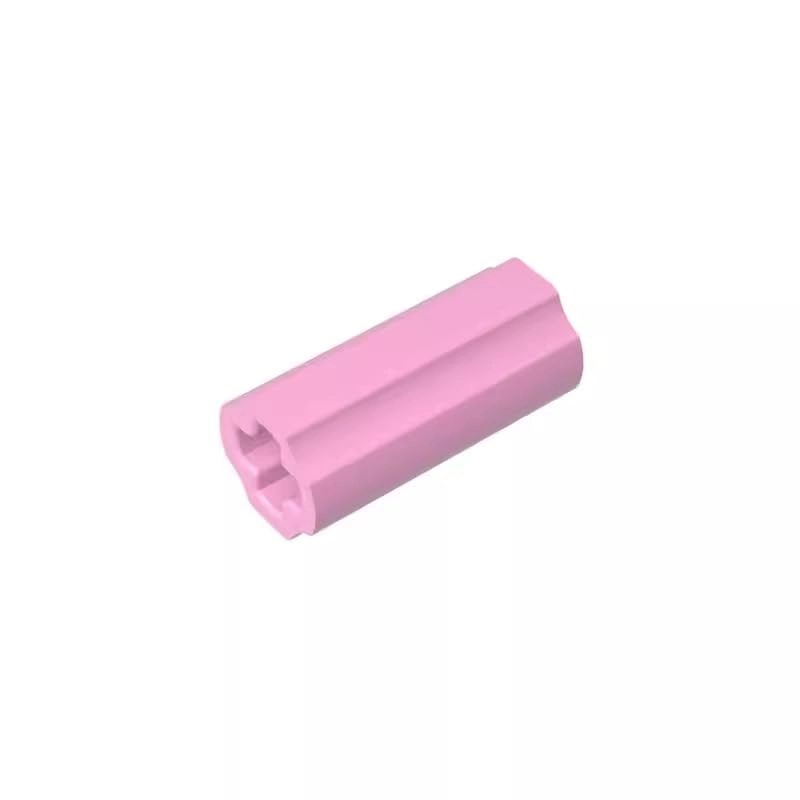 Gobricks GDS-915 - 59443222