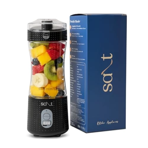 Salt PureBlend Sport - 230W