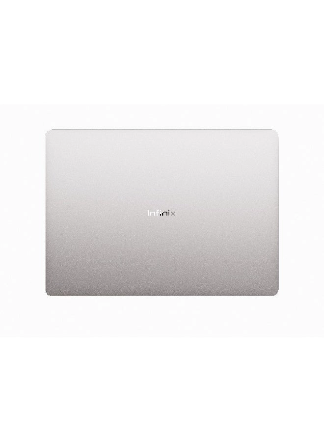 XBOOK 15 - 15.6'' Ryzen 5 5500U 8GB DDR4 512GB SSD