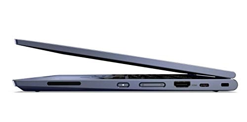 IdeaPad 3 - 15.6'' Core i3-1115G4 12GB DDR4 512GB SSD