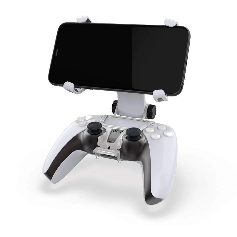 Generix P5 Mobile Phone Clamp - PS5 Compatible