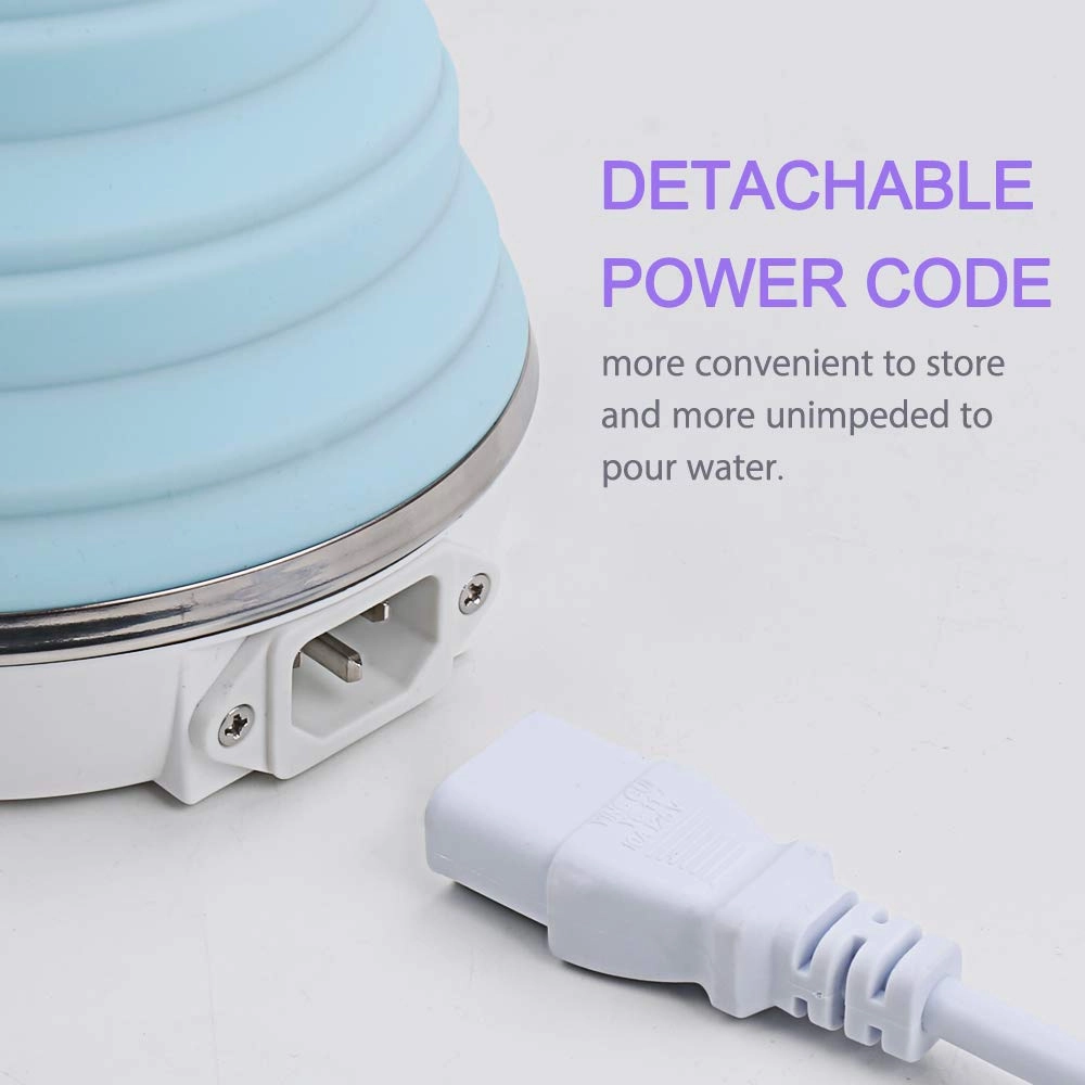 Upgrade Travel Kettle 3d912b59-1111-48e1-9c4c-6c3829202639