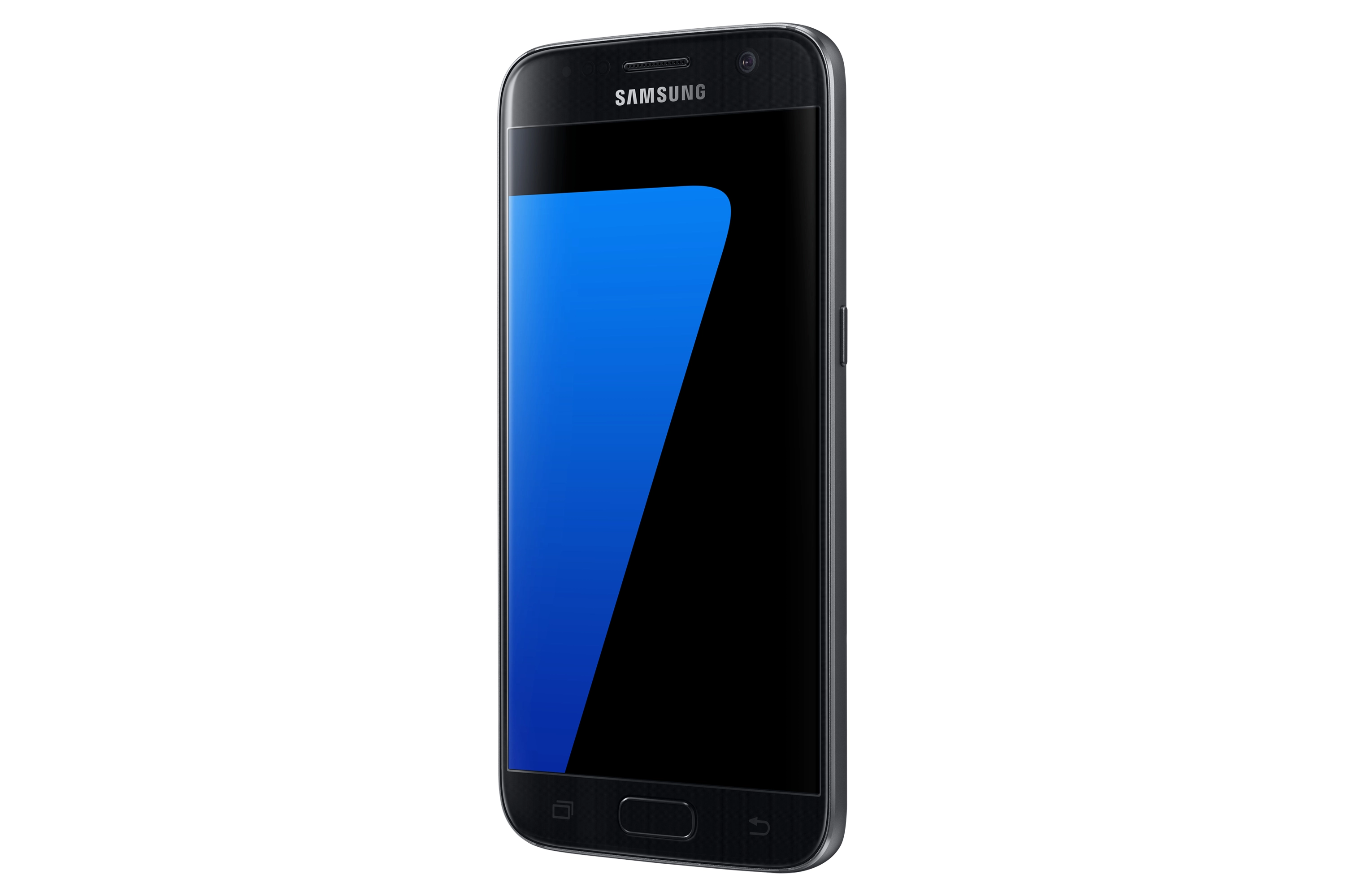 Galaxy S7 - 4GB 32GB