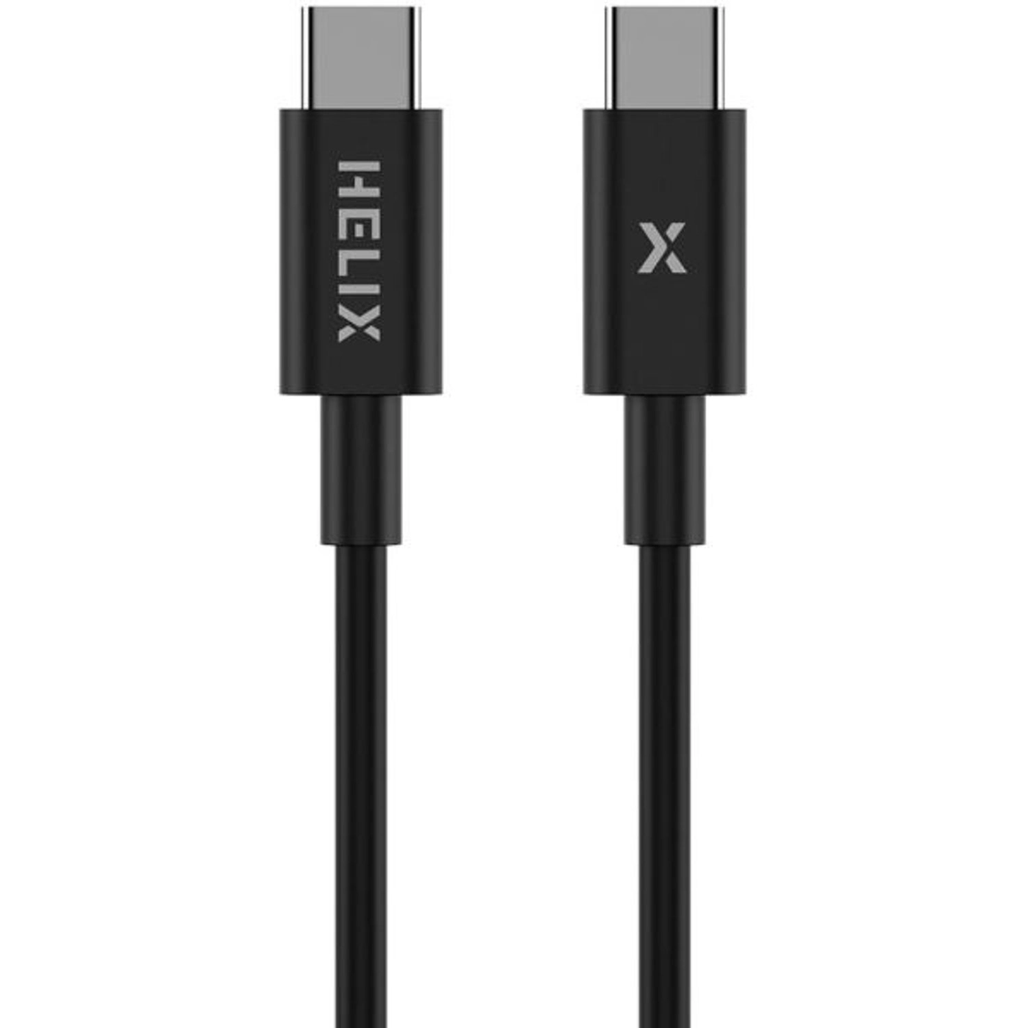 USB-C To USB-C Cable USB-C to USB-C 1.2m