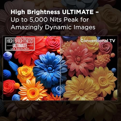 115QM891G - 115 inches