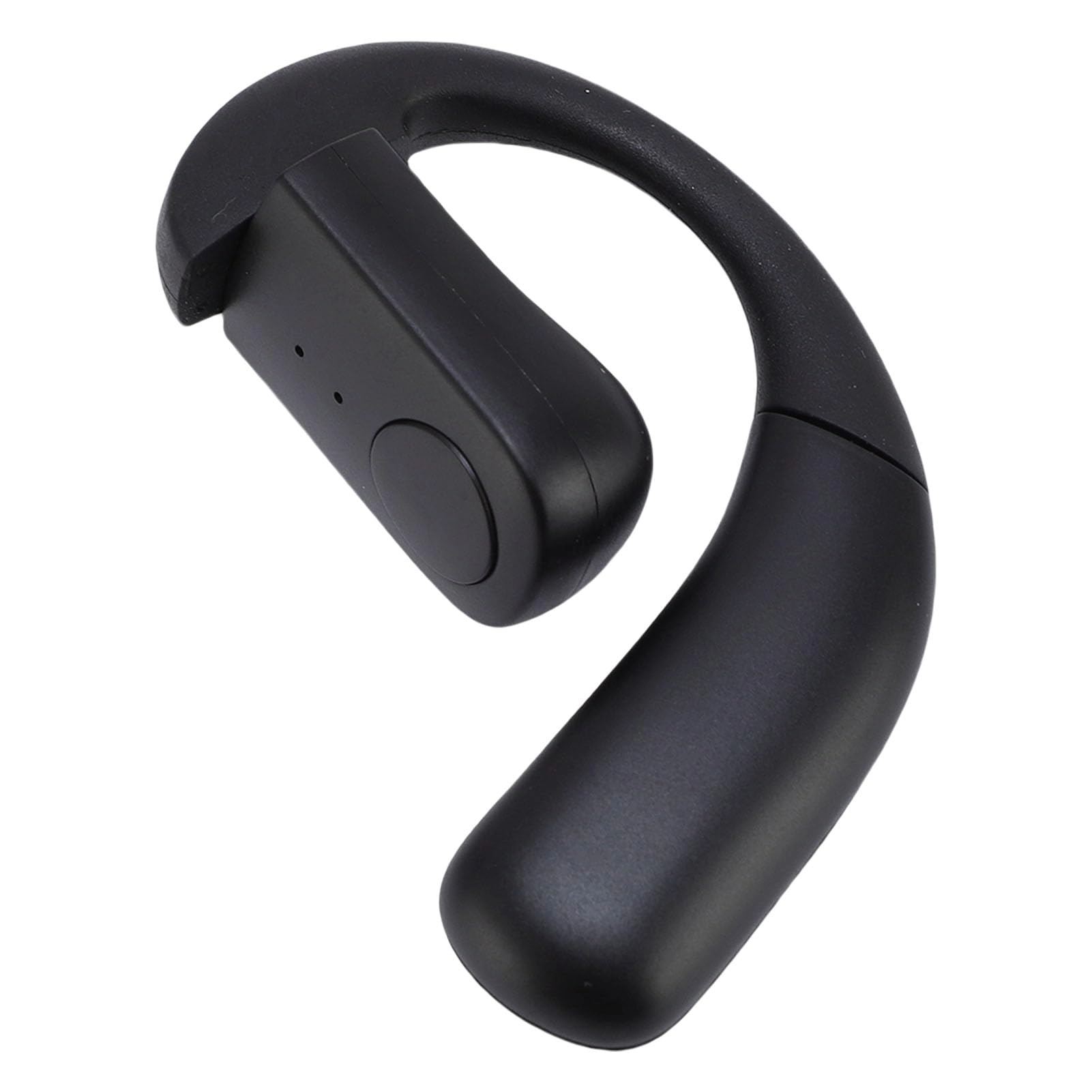 Depisutaks5e7fi0zg-13 Wireless Earbud