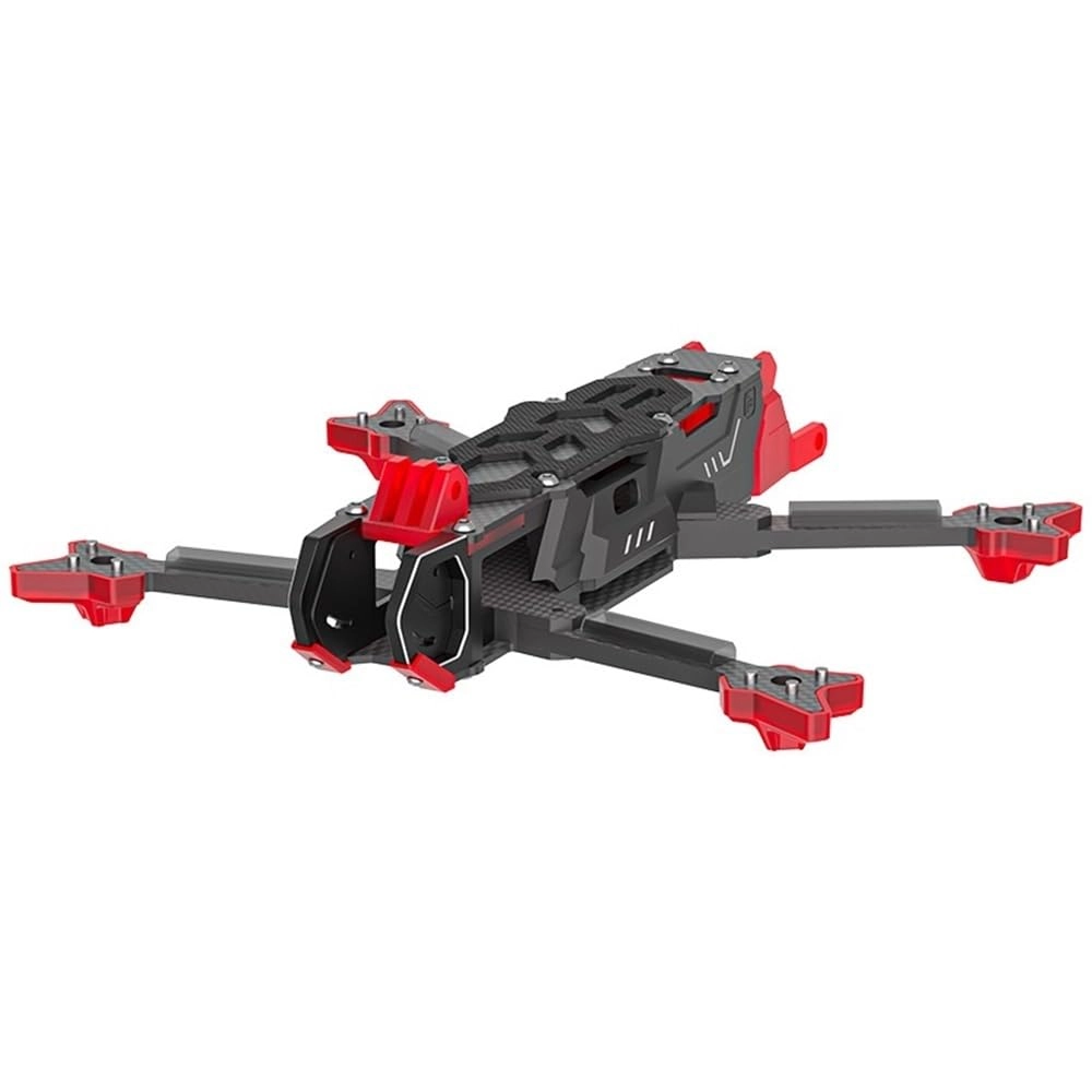 FPV Frame - 5 Inch 225mm Wheelbase
