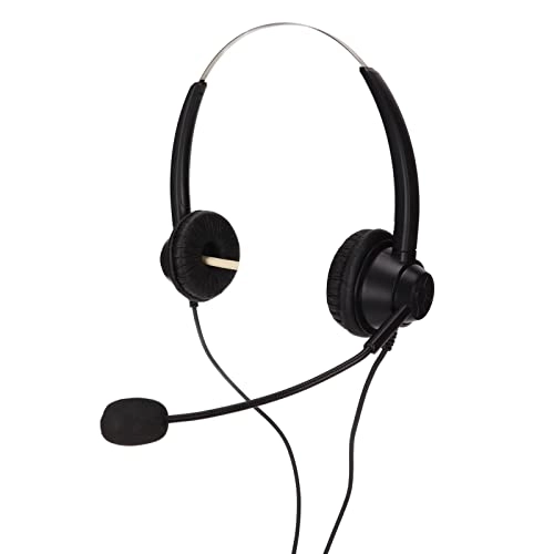 x8c46dpv2k Wired Headset