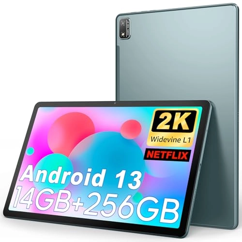 PBDN-A75 - 256GB 11"