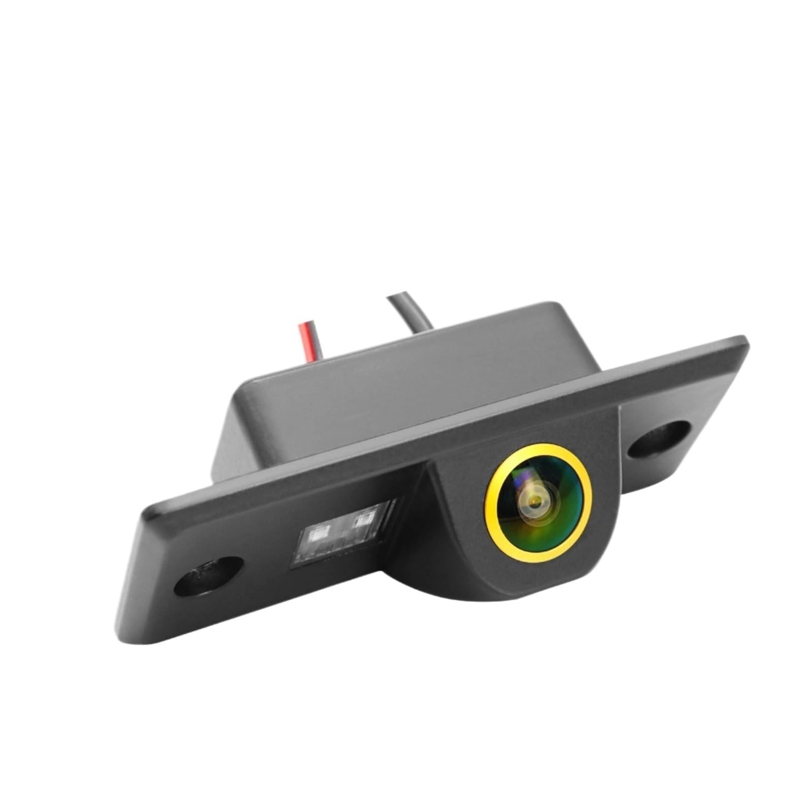 Car Rear View Camera - Wire 1920x1080P