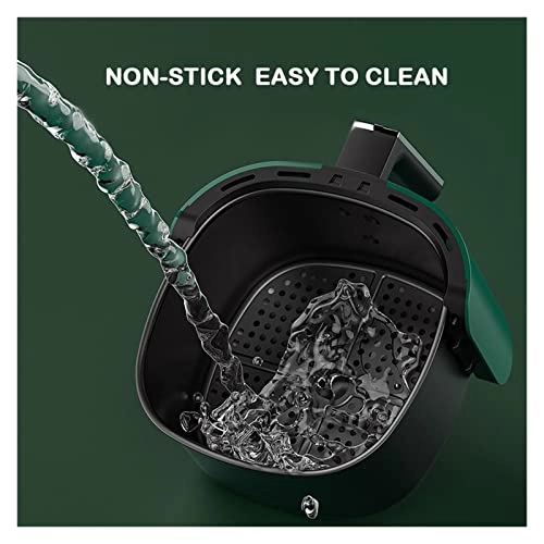 Standard Multi-function Air Frying Pan B0FX26KTSS