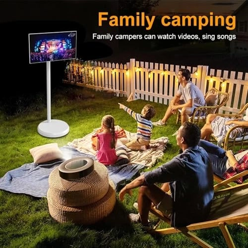 Dpsudg5gbhio-13 - 1080p 21.5 Inches