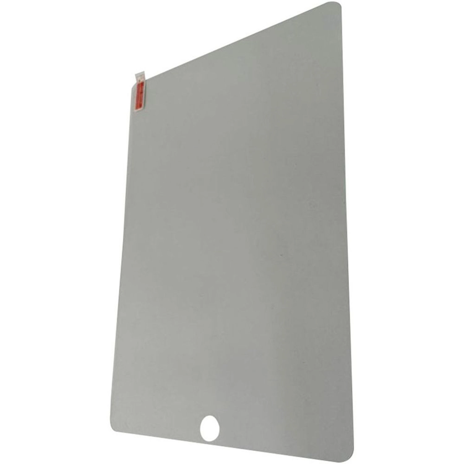 Throne Premium Clear Screen Protector for iPad 9th Gen