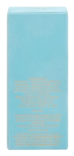Light Blue Forever - Eau de Parfum 25ml