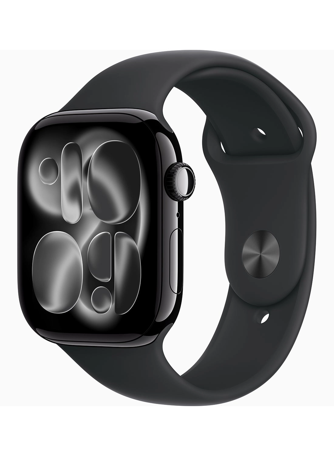 Watch Series 11 46mm Aluminium 5G GPS