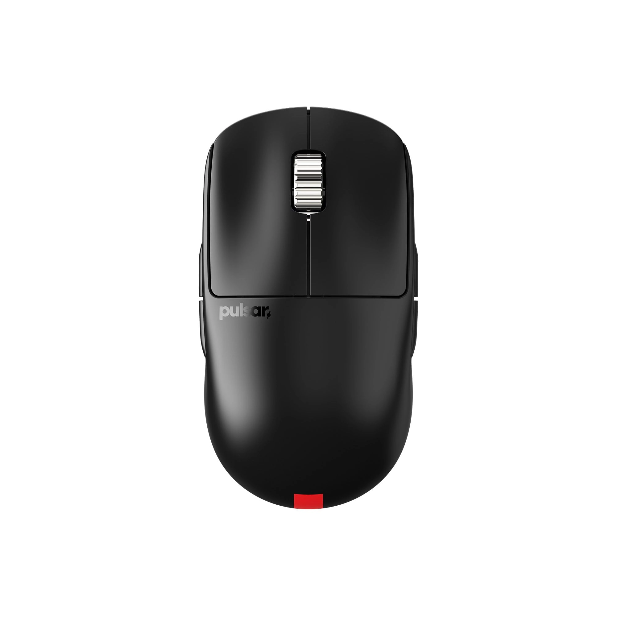 Xlite V3 Mouse - Wireless