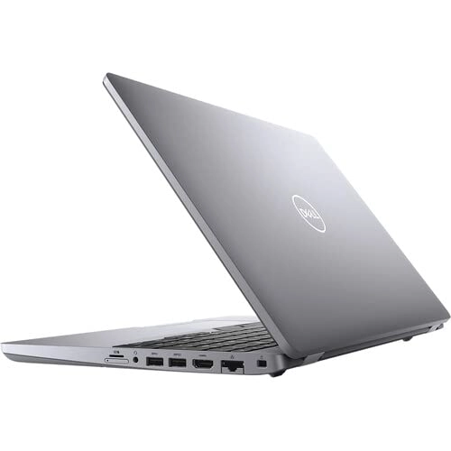 Precision 3550 - 15.6'' Core i5-10210U 4GB DDR4 128GB SSD