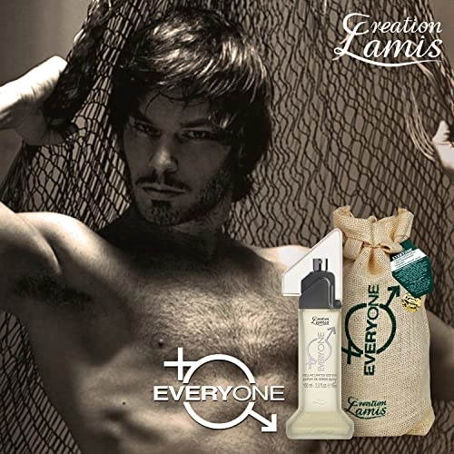 Wings Of Paradise Eau de Parfum 100ml + Everyone Eau de Toilette 100ml