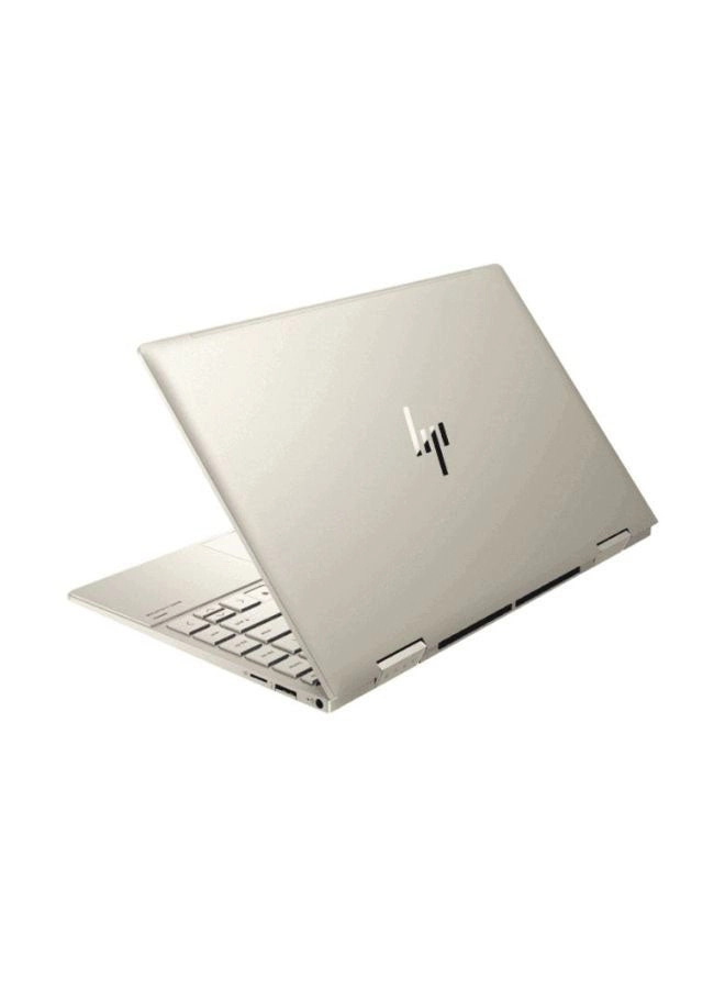 Envy x360 13-BF0013DX - 13.3'' Core i7-1250U 8GB DDR4 512GB SSD