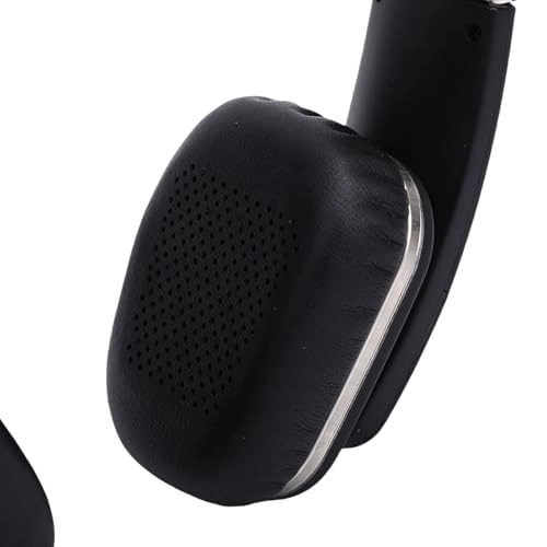 swm0zvxrha Wireless Headphone