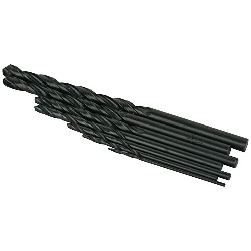 DT5913-QZ - High-speed steel 19 piece(s)