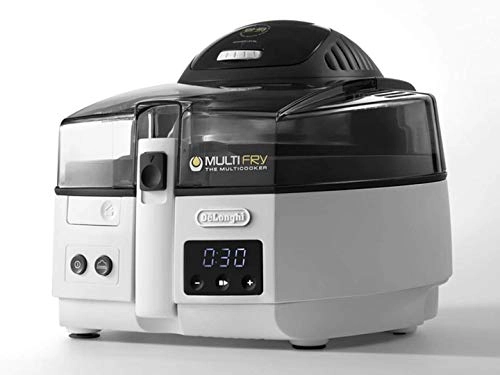 MultiFry - 1.5 Kilograms