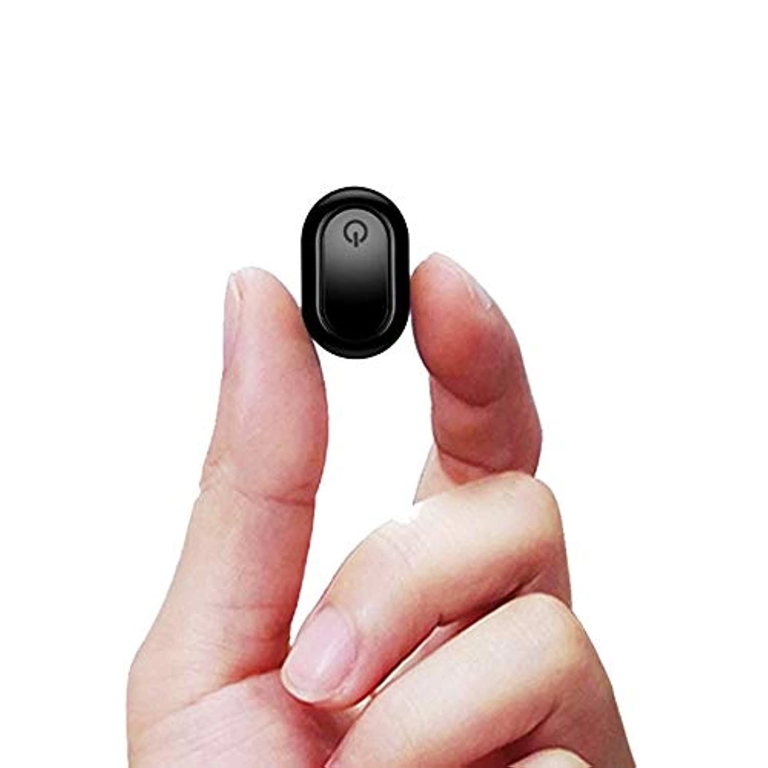 HEATZ ZB45 Wireless Earbud