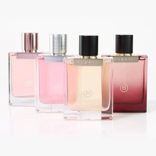 Bella Donna Eau de Parfum - 60 ml