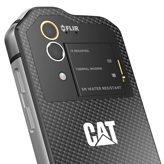 S60 - 3GB 32GB