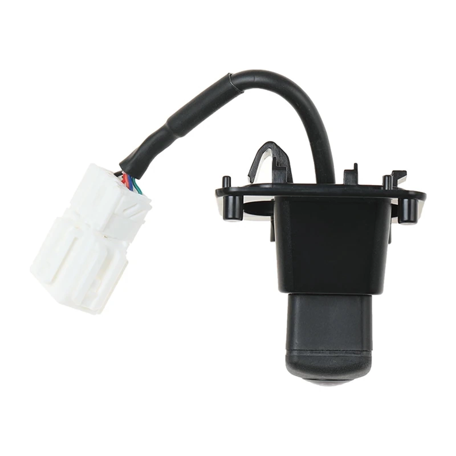 SKSJHS 39530T0AA212M1