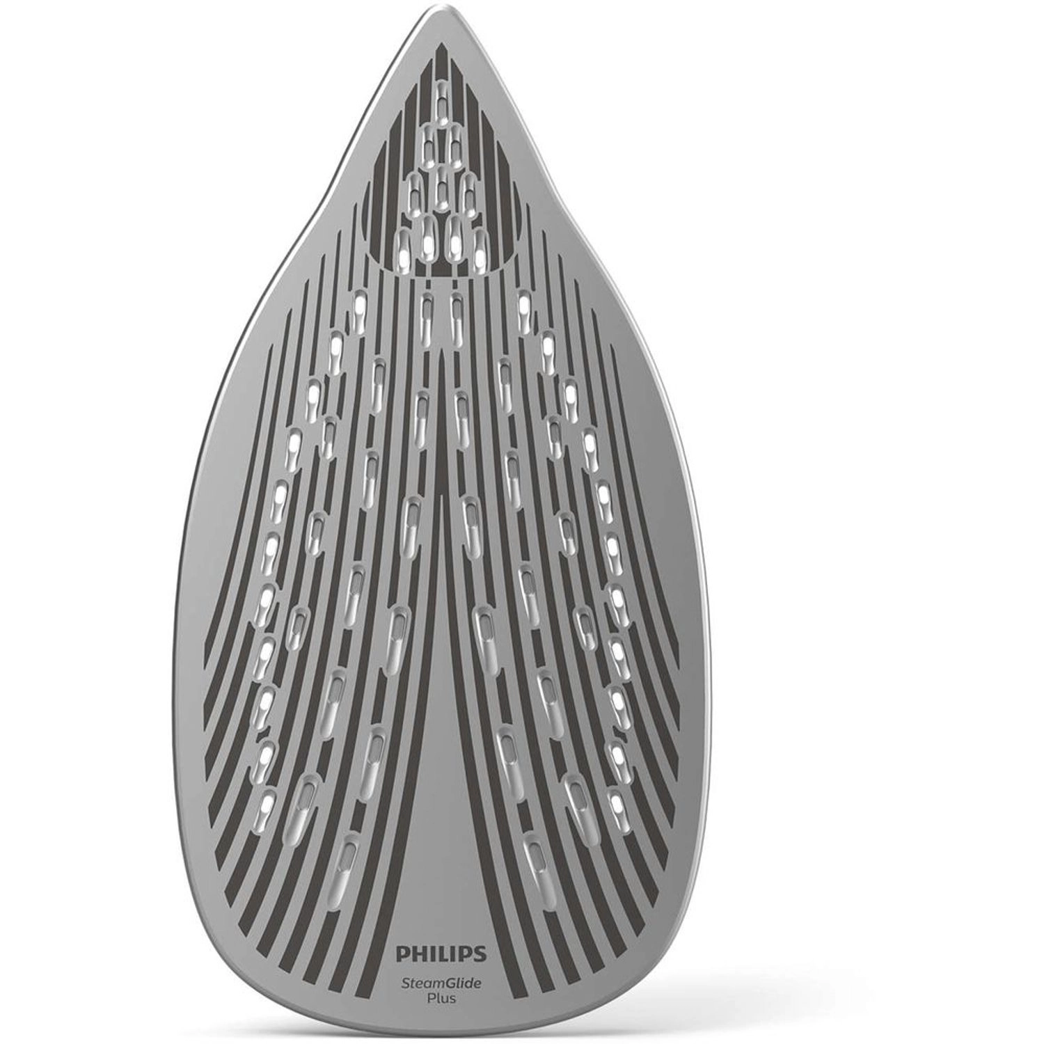 DST5010 - Steam Iron 2400 W 160 g