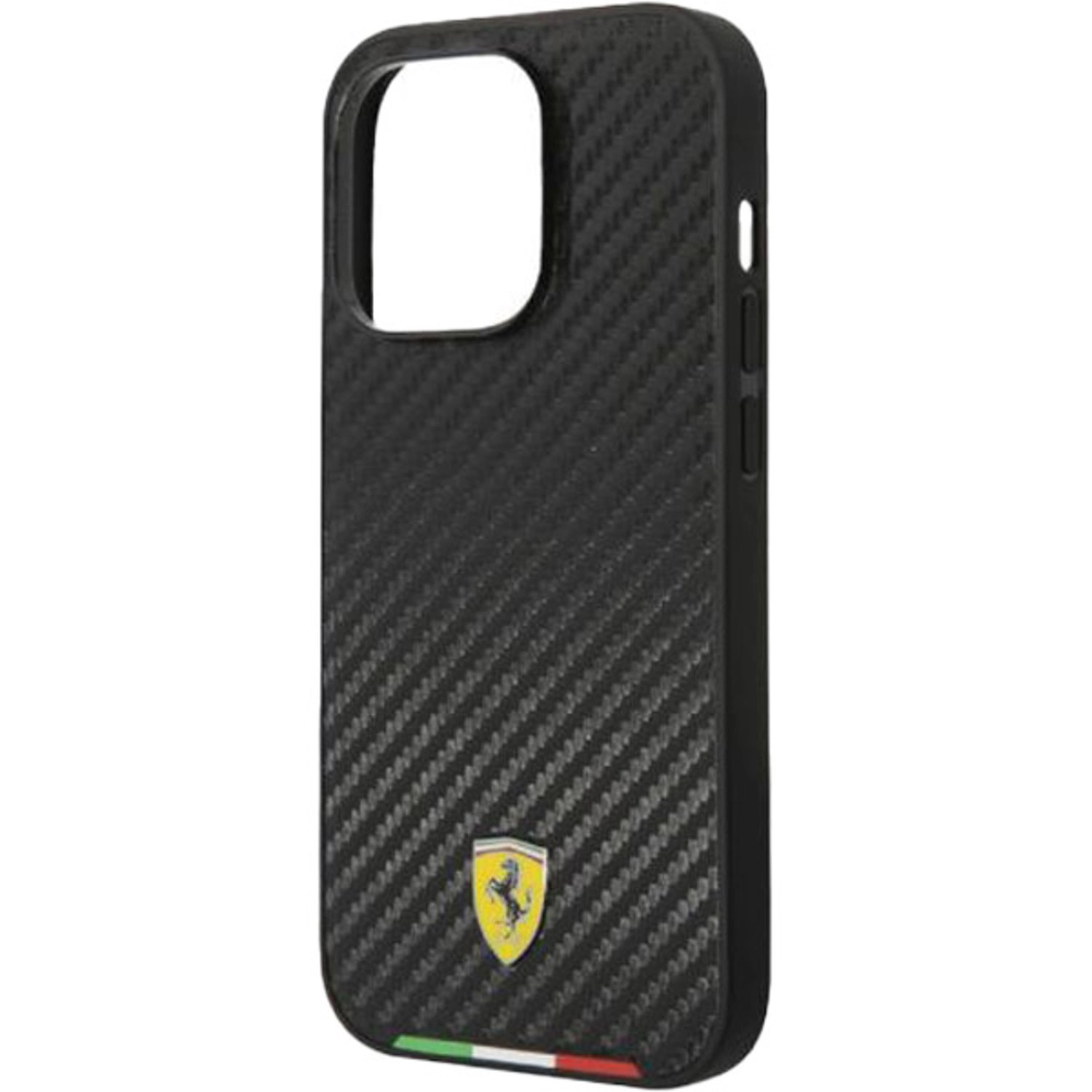Hard Case for iPhone 14